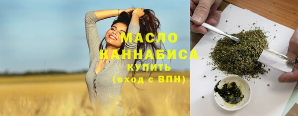 дживик Медвежьегорск