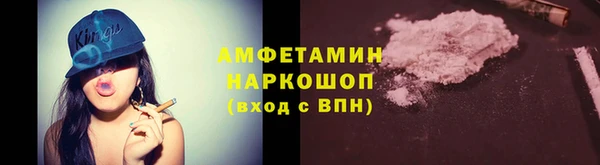 тгк Дмитровск