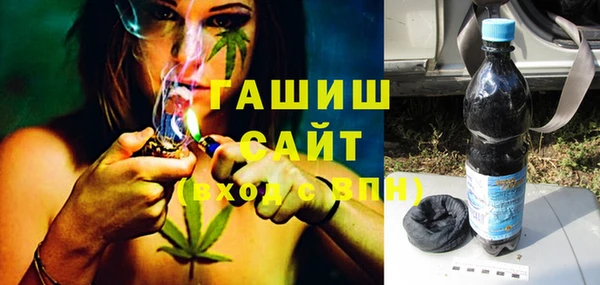 таблы Мегион