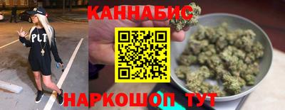 jwh Бузулук