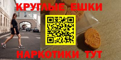 jwh Бузулук