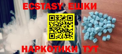 jwh Бузулук