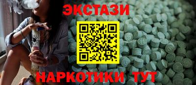 jwh Бузулук
