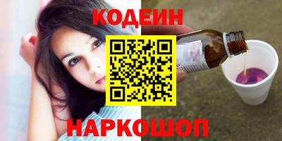 jwh Бузулук