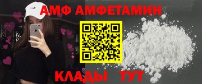 jwh Бузулук