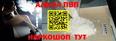 jwh Бузулук