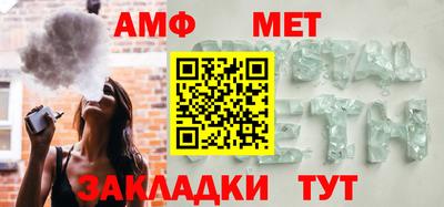jwh Бузулук