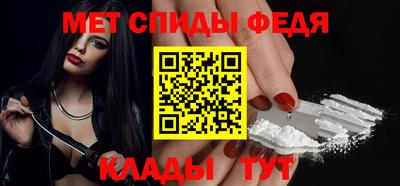 крисы Гусев