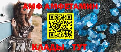 jwh Бузулук
