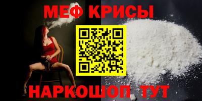 jwh Бузулук