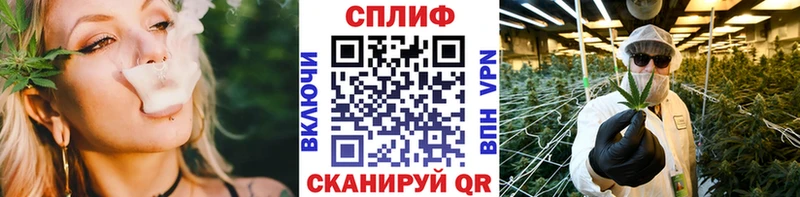 Бошки Шишки сатива  цены наркотик  Десногорск 